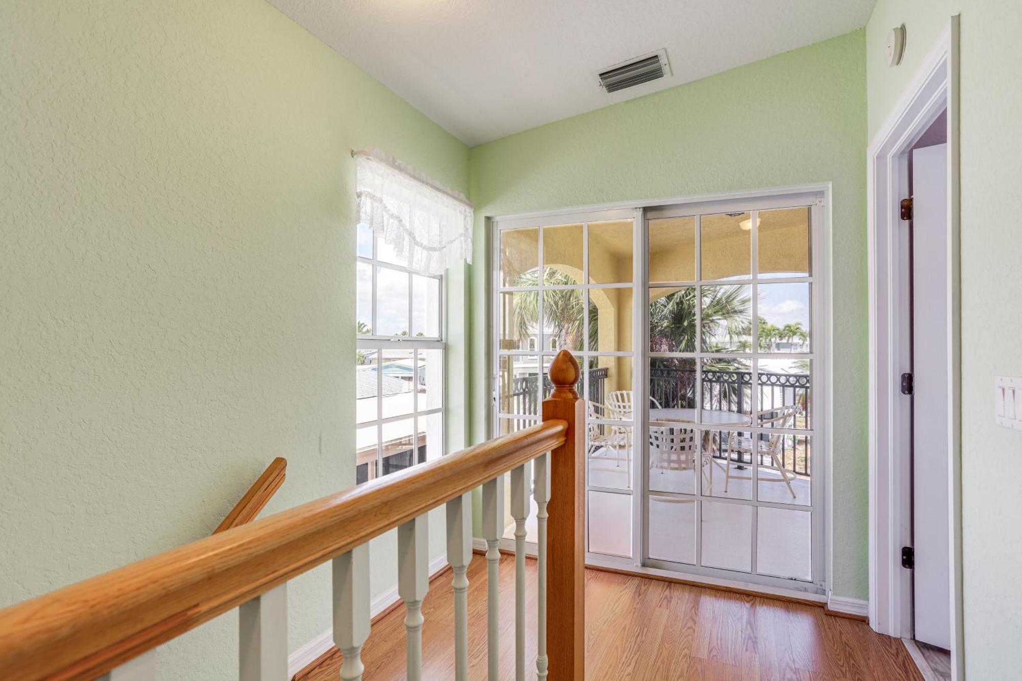 Jensen Beach Home With Bbq Grill Walk To Beach! Exteriér fotografie